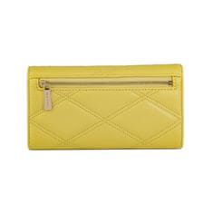Michael Kors Ženska denarnica 35S2GTVF3U SUNSHINE