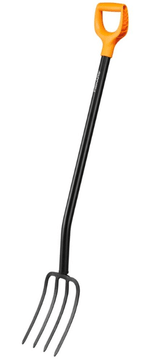 Fiskars prekopne vile Solid (1070673)