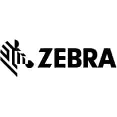 Zebra Čitalnik črtne kode LI4278 Komplet Bluetooth 1D USB ali RS232 