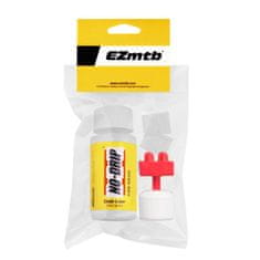 Korbi Mazalica za kolesarsko verigo, aplikator olja No-Drip EZMTB 60 ml