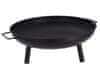 ProGarden KO-X89000030 prenosni vrt 58 cm