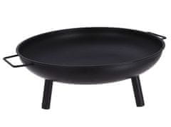 ProGarden ProGarden KO-X89000030 prenosni vrt 58 cm