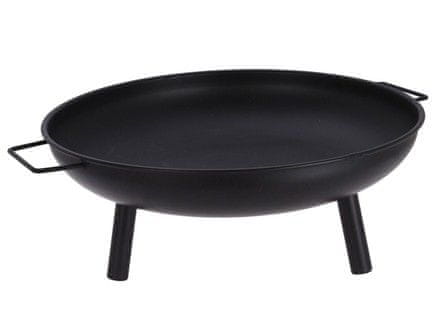 ProGarden ProGarden KO-X89000030 prenosni vrt 58 cm