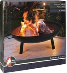 ProGarden ProGarden KO-X89000030 prenosni vrt 58 cm