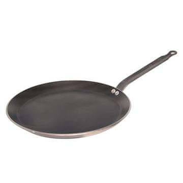 de Buyer Ponev 8185.30, Choc, non-stick, pancakes, 30 cm