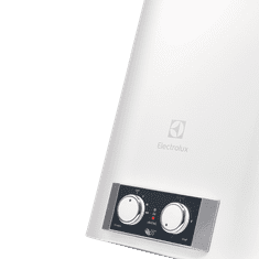 Electrolux Grelnik sanitarne vode - bojler EWH 50 Fmx EEC