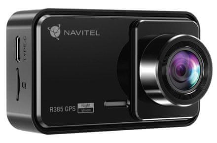 Navitel Navitel R385 GPS