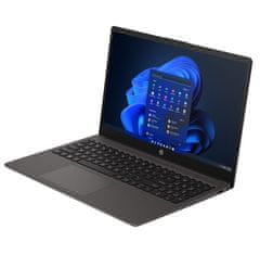 HP-hewlett-packard 255 G10 FHD IPS RYZ5-7530U/16GB/512SSD/W11H