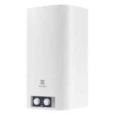 Electrolux Grelnik sanitarne vode - bojler EWH 50 Fmx EEC