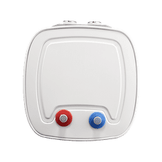 Electrolux Grelnik sanitarne vode - bojler EWH 50 Fmx EEC