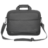 Modecom Porto TOR-MC-PORTO-15 15,6" USB črna poslovna torba za prenosnik