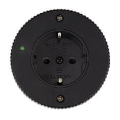 Eminent EM3995 pretvornik moči 12V na 220V (150W)