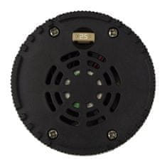 Eminent EM3995 pretvornik moči 12V na 220V (150W)