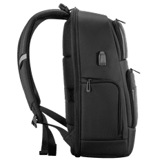 Modecom Creative PLE-MC-CREATIVE-15 15,6" USB potovalni nahrbtnik za prenosnik