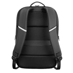 Modecom Creative PLE-MC-CREATIVE-15 15,6" USB potovalni nahrbtnik za prenosnik