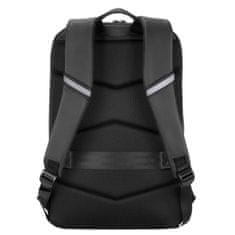 Modecom Active PLE-MC-ACTIVE-15 15,6" USB črna potovalni nahrbtnik za prenosnik