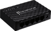 Level One switch GEU-0522 GIGABIT 5-portno mrežno stikalo
