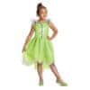 Disguise Kostum Tinkerbell 7-8 let