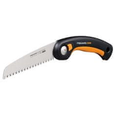Fiskars vrtna zložljiva žaga SW68 (1067552)