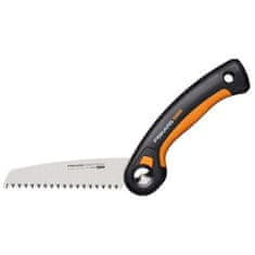 Fiskars vrtna zložljiva žaga SW68 (1067552)