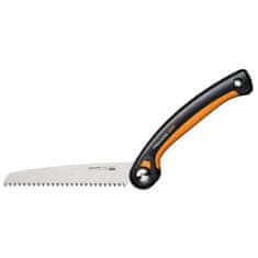 Fiskars vrtna zložljiva žaga SW69 (1067553)