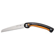Fiskars vrtna zložljiva žaga SW69 (1067553)