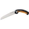 Fiskars vrtna zložljiva žaga SW69 (1067553)