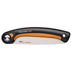 Fiskars vrtna zložljiva žaga SW69 (1067553)