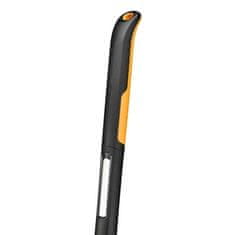Fiskars kultivator Xact (1027040)