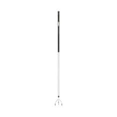 Fiskars kultivator Xact (1027040)