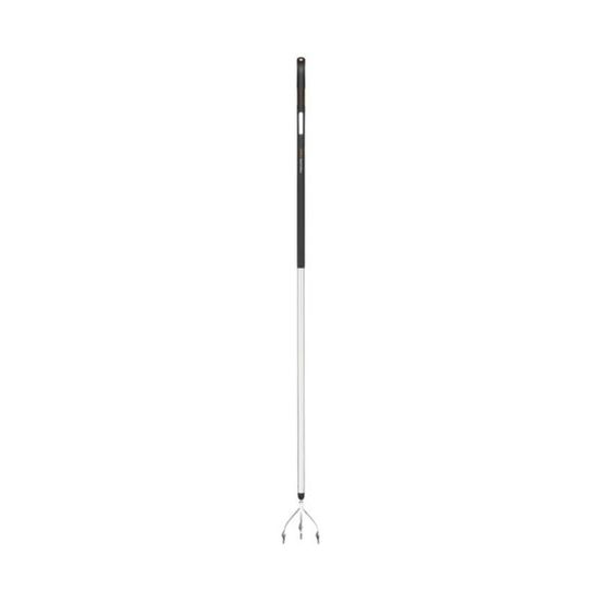Fiskars kultivator Xact (1027040)