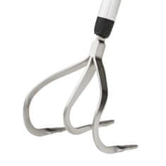 Fiskars kultivator Xact (1027040)