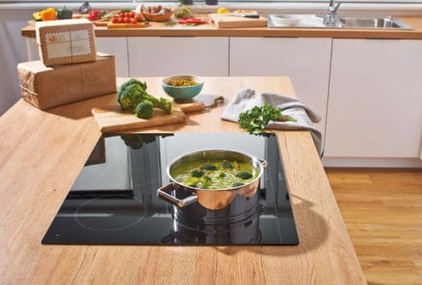 Gorenje ECT601FMC