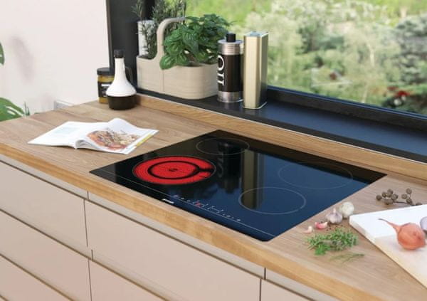 Gorenje ECT601FMC