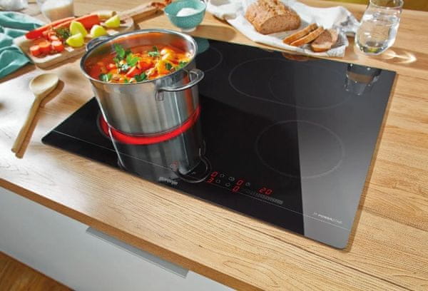 Gorenje ECT601FMC