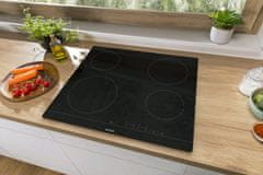 Gorenje ECT601FMC steklokeramična kuhalna plošča