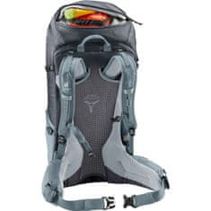 Deuter Ženski Nahrbtnik Futura 30 SL, Graphite/Shale