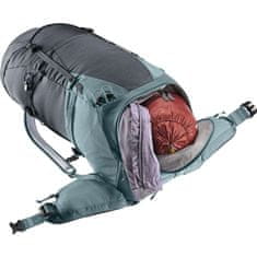 Deuter Ženski Nahrbtnik Futura 30 SL, Graphite/Shale