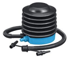 Bestway Air step napihljiv