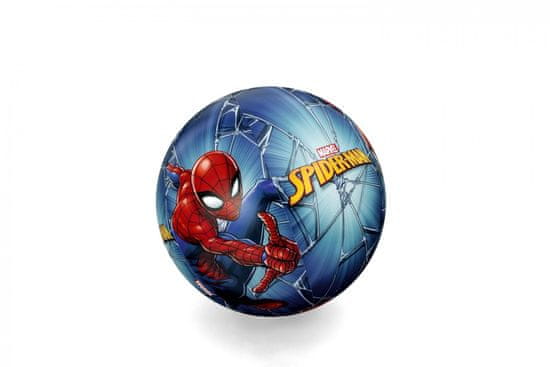 Bestway Napihljiva žoga Spiderman 51 cm