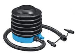 Bestway Air step napihljiv
