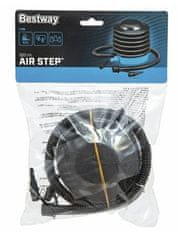 Bestway Air step napihljiv