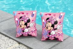 Bestway Napihljivi rokavi Disney Minnie