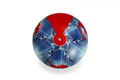 Bestway Napihljiva žoga Spiderman 51 cm