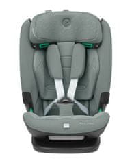 Maxi-Cosi Titan Pro 2 i-Size avtosedež, 76-150 cm, Authentic Grey (8618510112) - odprta embalaža