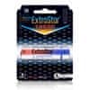 Extrastore Akumulatorske Polnilne Baterije 18650 3.7V 2200mAh