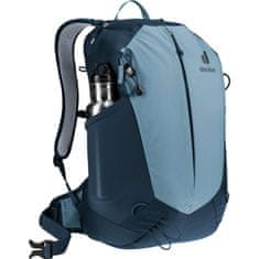 Deuter Pohodniški Nahrbtnik AC Lite 17, Atlantic/Ink