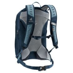 Deuter Pohodniški Nahrbtnik AC Lite 17, Atlantic/Ink