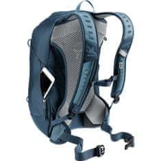 Deuter Pohodniški Nahrbtnik AC Lite 17, Atlantic/Ink