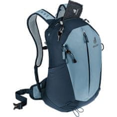 Deuter Pohodniški Nahrbtnik AC Lite 17, Atlantic/Ink